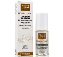 Serums sievietēm Martiderm Dsp-serum Iluminador, 30 ml