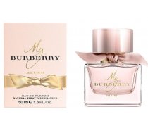 Parfimērijas ūdens Burberry My Burberry Blush, 50 ml