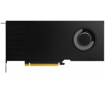 Videokarte PNY Nvidia RTX A4000, 16 GB, GDDR6