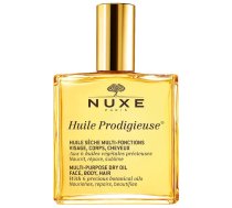 Ķermeņa eļļa Nuxe Huile Prodigieuse, 100 ml