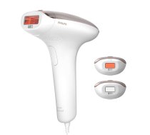 Fotoepilators Philips Lumea Advanced SC1998/00