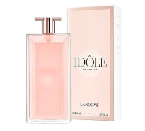 Parfimērijas ūdens Lancome Idole, 50 ml