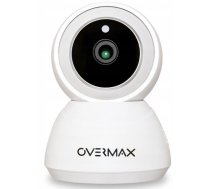 Novērošana kamera Overmax Camspot 3.7