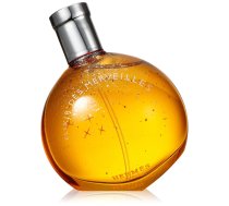 Parfimērijas ūdens Hermes Elixir Des Merveilles, 50 ml