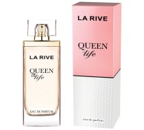 Parfimērijas ūdens La Rive Queen of Life, 75 ml