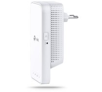 Signāla pastiprinātājs TP-Link RE300 AC1200 Mesh