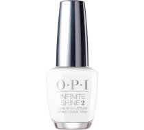 Nagu laka OPI Infinite Shine 2 Alpine Snow, 15 ml