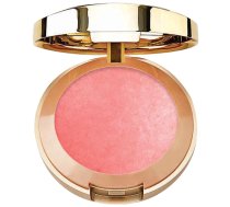 Vaigu ēnas Milani Baked Blush 01, 3.5 g