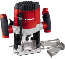 Frēze Einhell TC-RO 1155, 1100 W