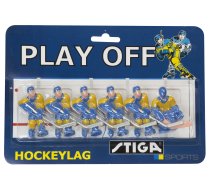 Galda spēle Stiga Play Off Sweden Hockey Team