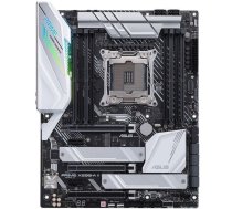 Mātesplate Asus Prime X299-A II