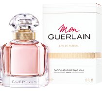 Parfimērijas ūdens Guerlain Mon Guerlain, 30 ml