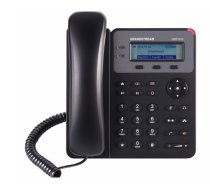 Telefons Grandstream GXP1610, stacionārā