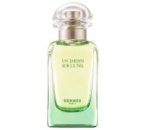 Tualetes ūdens Hermes Un Jardin Sur Le Nil, 50 ml