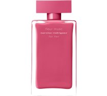 Parfimērijas ūdens Narciso Rodriguez Fleur Musc For Her, 100 ml