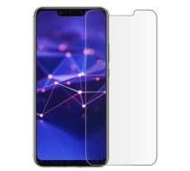 Tālruņa ekrāna aizsargstikls Forever For Huawei Mate 20 Lite, 9H