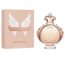 Parfimērijas ūdens Paco Rabanne Olympea, 50 ml