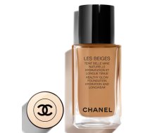 Tonālais krēms Chanel Les Beiges Healthy Glow BD121, 30 ml