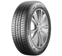 Ziemas riepa Barum Polaris 5 185/60/R15, 88-T-190 km/h, XL, D, C, 71 dB