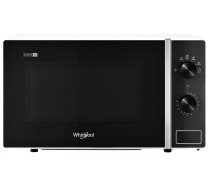 Mikroviļņu krāsns Whirlpool MWP101W