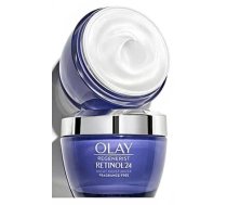 Sejas krēms sievietēm Olay Regenerist, 50 ml