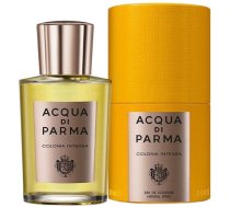 Odekolons Acqua Di Parma Colonia Intensa, 100 ml