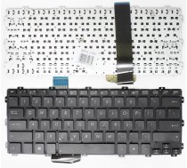 Klaviatūra Asus Keyboard KB311330