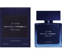 Parfimērijas ūdens Narciso Rodriguez For Him Bleu Noir, 50 ml