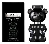 Parfimērijas ūdens Moschino Toy Boy, 30 ml