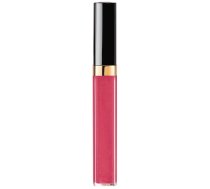 Lūpu spīdums Chanel Rouge Coco Gloss Rose Naif, 5.5 g