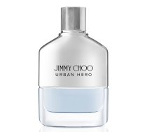 Parfimērijas ūdens Jimmy Choo Urban Hero, 50 ml
