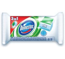 Klozetpoda ziepes Domestos, 40 g