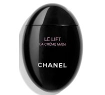 Roku krēms Chanel Le Lift, 50 ml