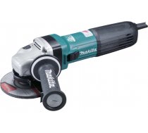 Slīpēšanas mašīnas Makita GA5041C01, 1400 W