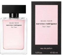 Parfimērijas ūdens Narciso Rodriguez Musc Noir, 50 ml