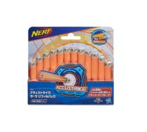 Rotaļu pistoles lode Hasbro Nerf C0162