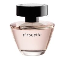 Tualetes ūdens Angel Schlesser Pirouette, 50 ml