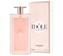 Parfimērijas ūdens Lancome Idole Women, 100 ml