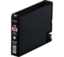Tintes printera kasetne Canon PGI-29PM, violeta, 36 ml
