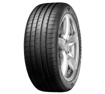 Vasaras riepa Goodyear Eagle F1 Asymmetric 5 225/45/R17, 94-Y-300 km/h, XL, C, A, 70 dB