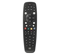 TV pults One For All Universal Remote URC2981