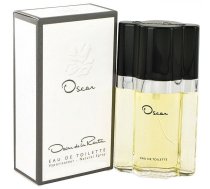 Tualetes ūdens Oscar de la Renta Women, 100 ml