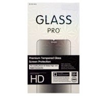 Tālruņa ekrāna aizsargstikls Glass PRO+ For Xiaomi Mi 6, 9H