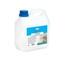 Grunts dziļumgruntis Knauf, 1 l