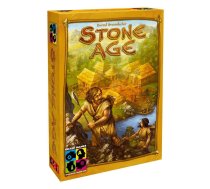 Galda spēle Brain Games Stone Age, LV