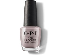 Nagu laka OPI Nail Lacquer Icelanded A Bottle Of OPI Icelanded A Bottle Of OPI, 15 ml