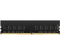 Operatīvā atmiņa (RAM) Lexar LD4AU032G-B3200GSST, DDR4, 32 GB, 3200 MHz