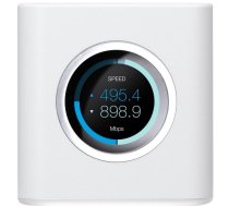 Rūteris Ubiquiti AmpliFi Mesh Router AFi-R, balta