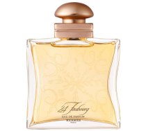 Parfimērijas ūdens Hermes 24 Faubourg, 50 ml