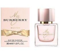 Parfimērijas ūdens Burberry My Burberry Blush, 30 ml